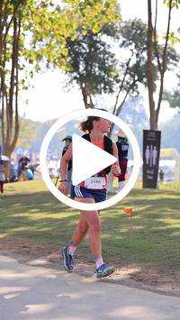 BIB:  <button type="button" onclick="openModal(27609074)" class="btn btn-primary btn-sm float-right" data-toggle="modal" data-target=".modal-high-quality">
                <i class="fa fa-download"></i> Download
                </button>